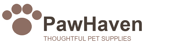 PawHaven